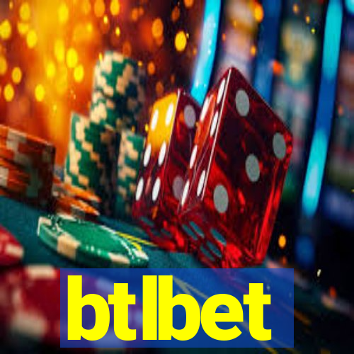 btlbet