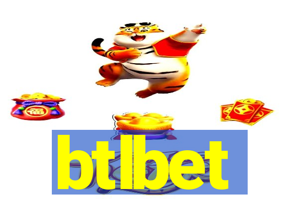 btlbet