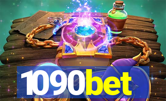 1090bet