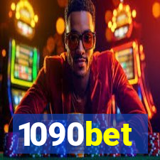 1090bet