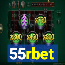 55rbet