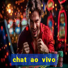 chat ao vivo estrela bet