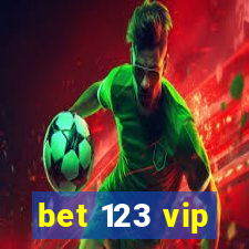 bet 123 vip