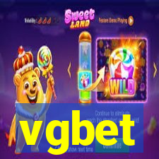 vgbet