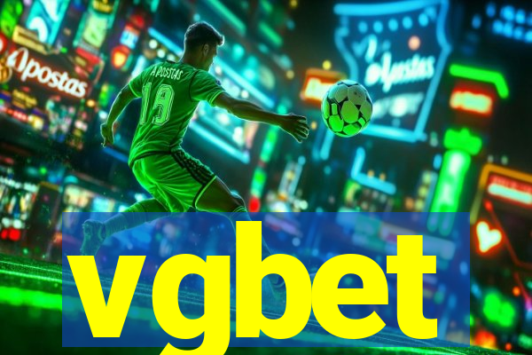 vgbet