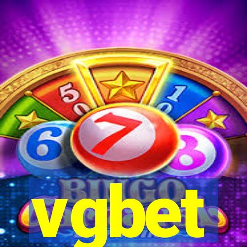 vgbet