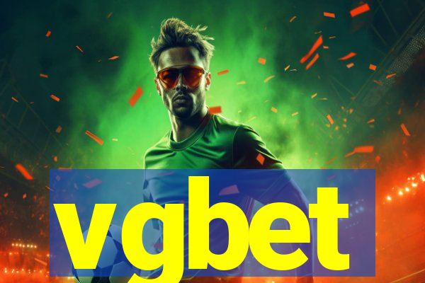 vgbet