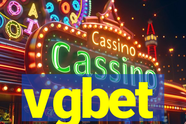 vgbet