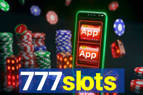 777slots