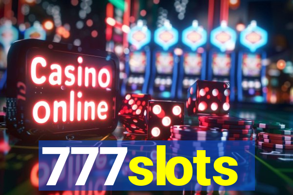 777slots