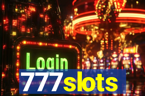 777slots