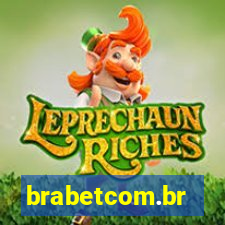 brabetcom.br