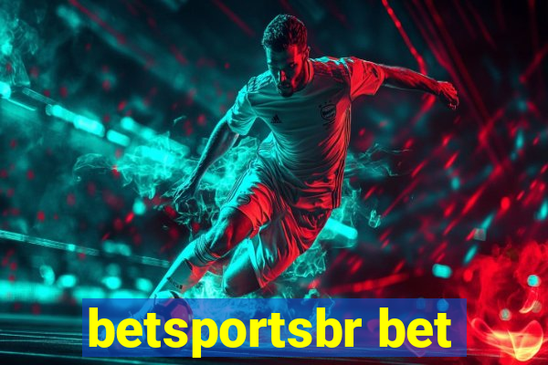 betsportsbr bet