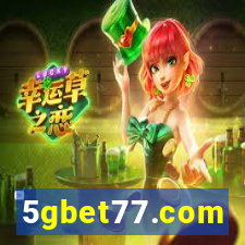 5gbet77.com