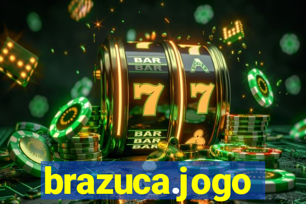 brazuca.jogo