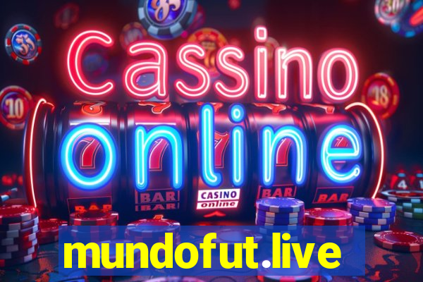 mundofut.live