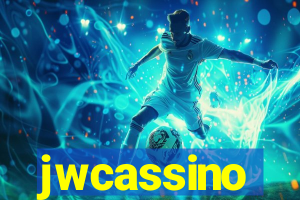 jwcassino