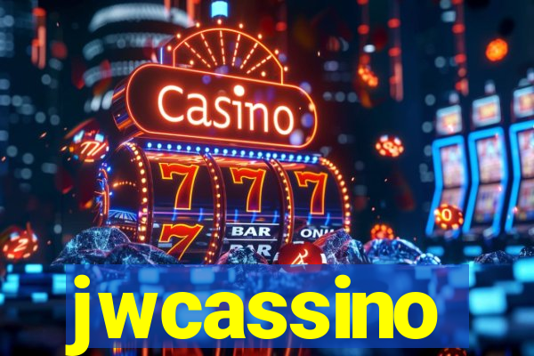 jwcassino