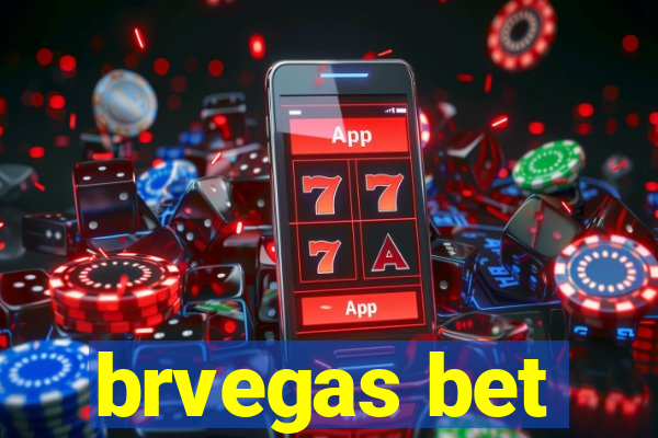 brvegas bet