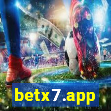 betx7.app