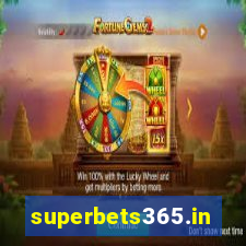 superbets365.info