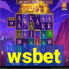 wsbet