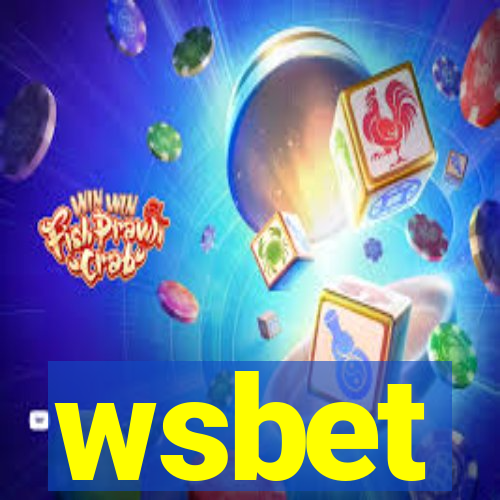 wsbet