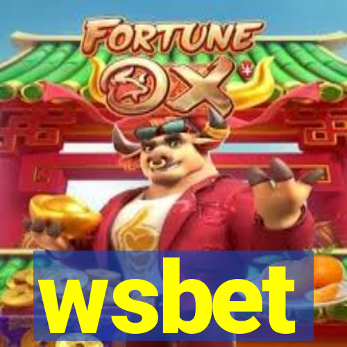 wsbet