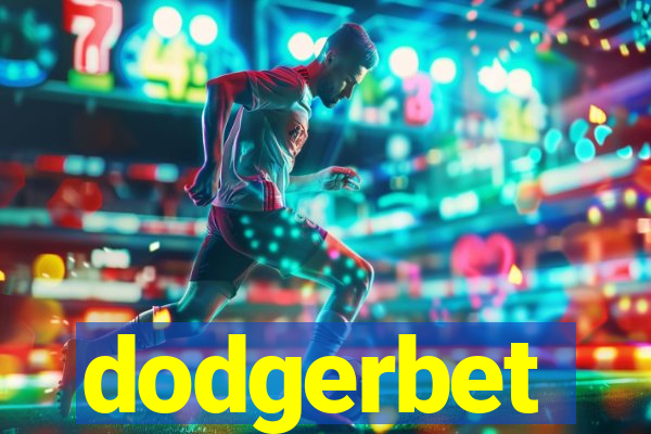 dodgerbet