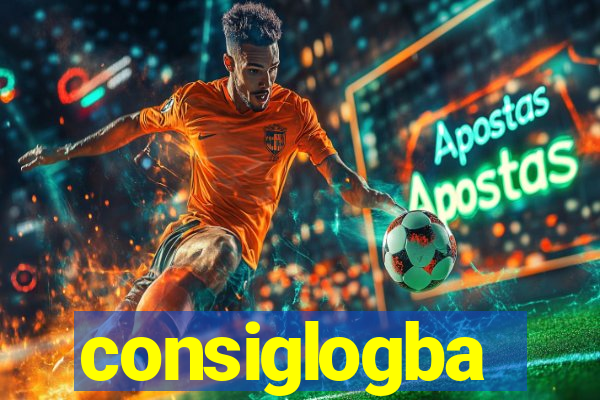 consiglogba