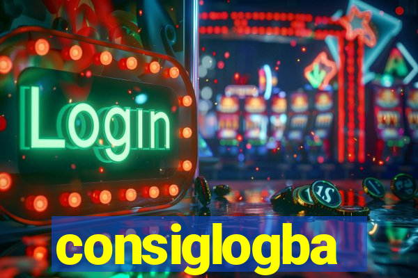 consiglogba