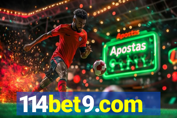 114bet9.com