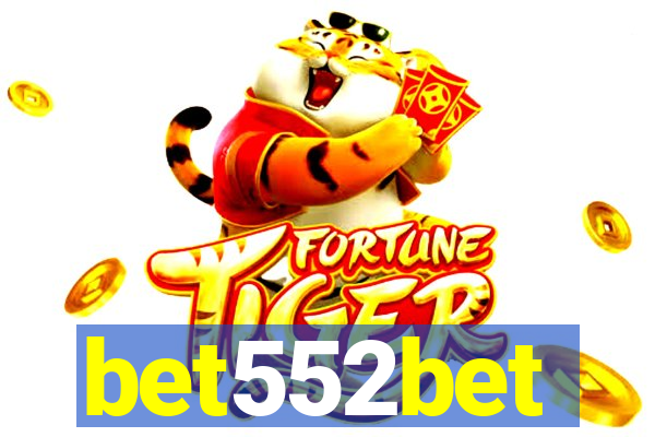 bet552bet