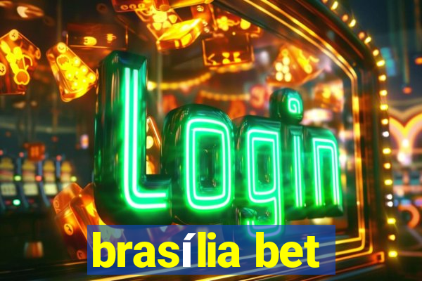 brasília bet