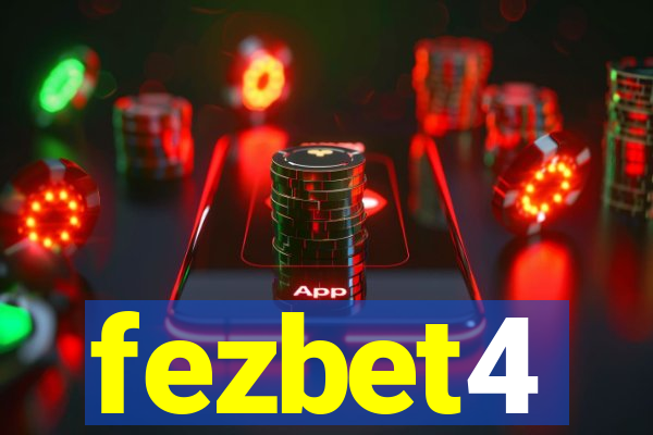 fezbet4