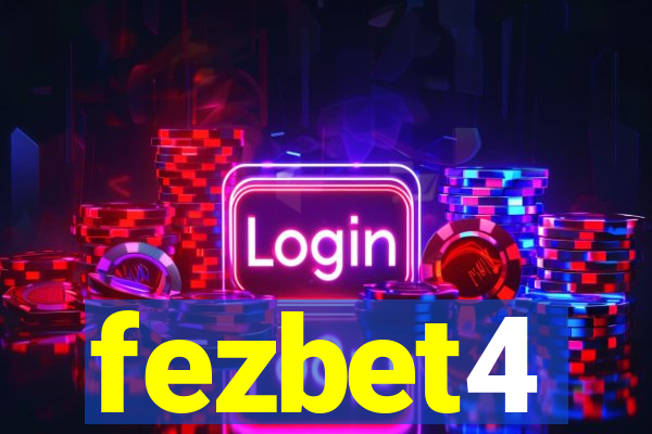 fezbet4