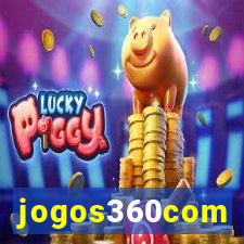 jogos360com