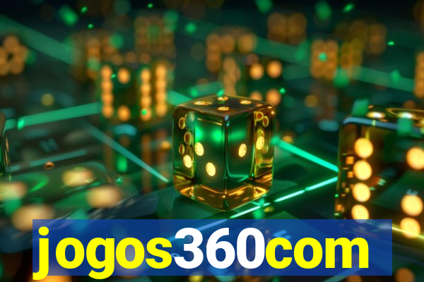 jogos360com