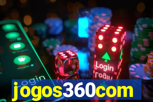 jogos360com