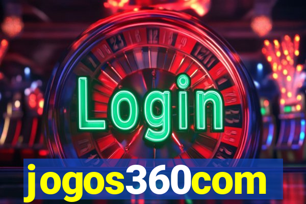 jogos360com