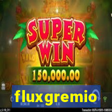 fluxgremio