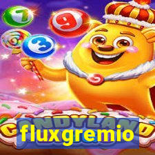 fluxgremio