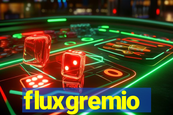 fluxgremio