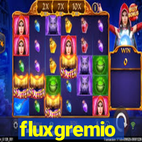 fluxgremio