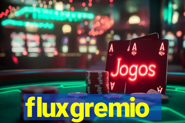 fluxgremio