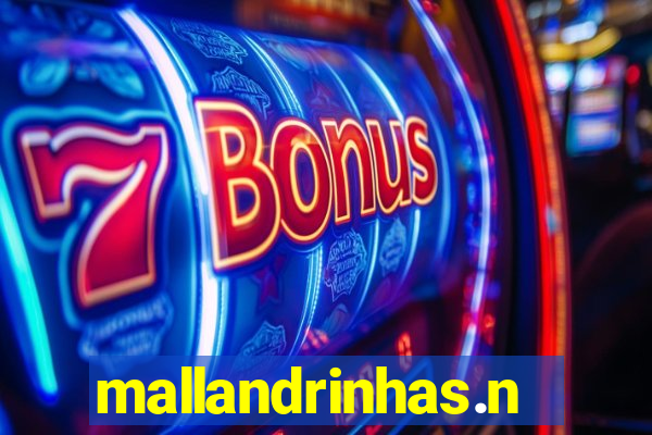 mallandrinhas.net