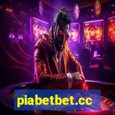 piabetbet.cc