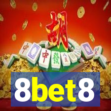 8bet8