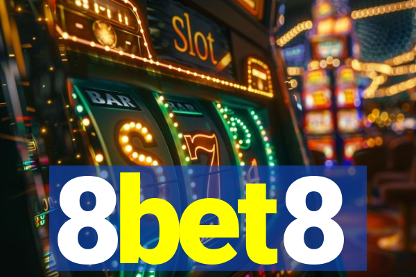 8bet8