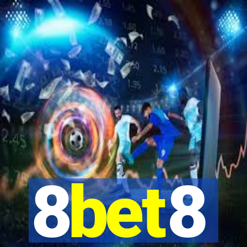 8bet8